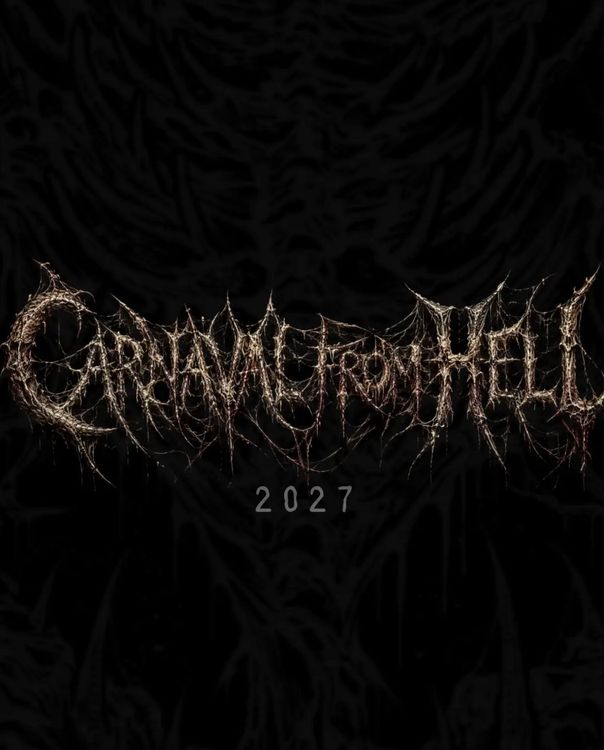 Carnaval From Hell