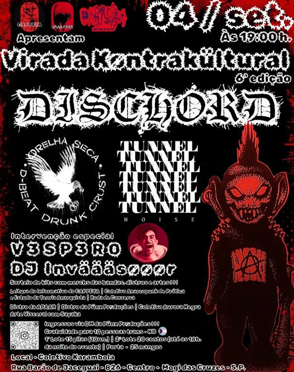 Virada Kontrakultural