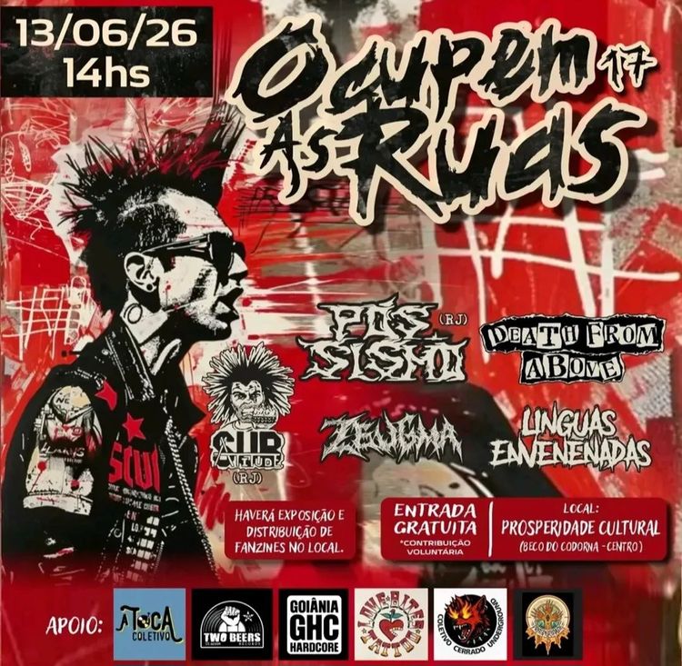 Ocupem As Ruas 17