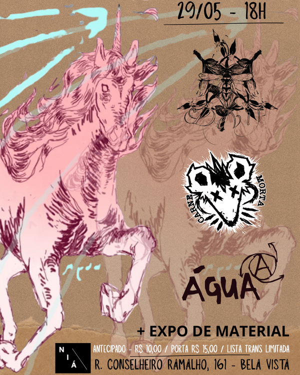 Show Punk